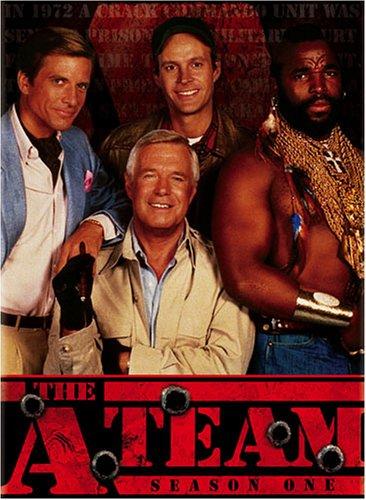 The A Team.jpg