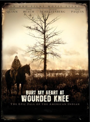 Bury My Heart at Wounded Knee.jpg