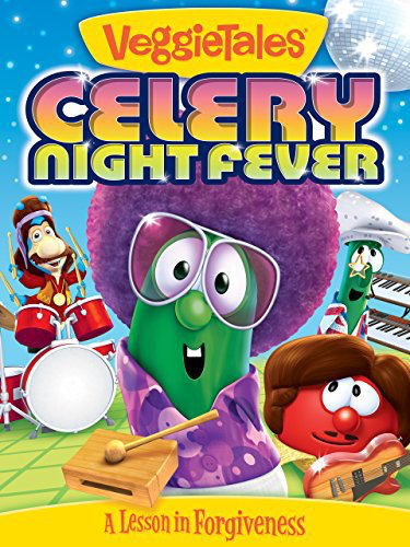 VeggieTales IMDB Poster.jpg