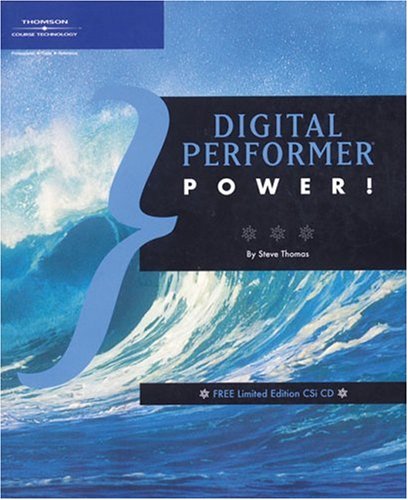 Digital Performer Power.jpg