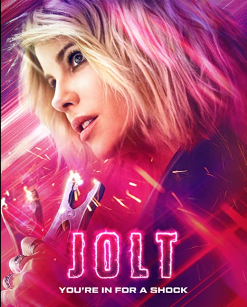 JOLT - IMDB Poster.png