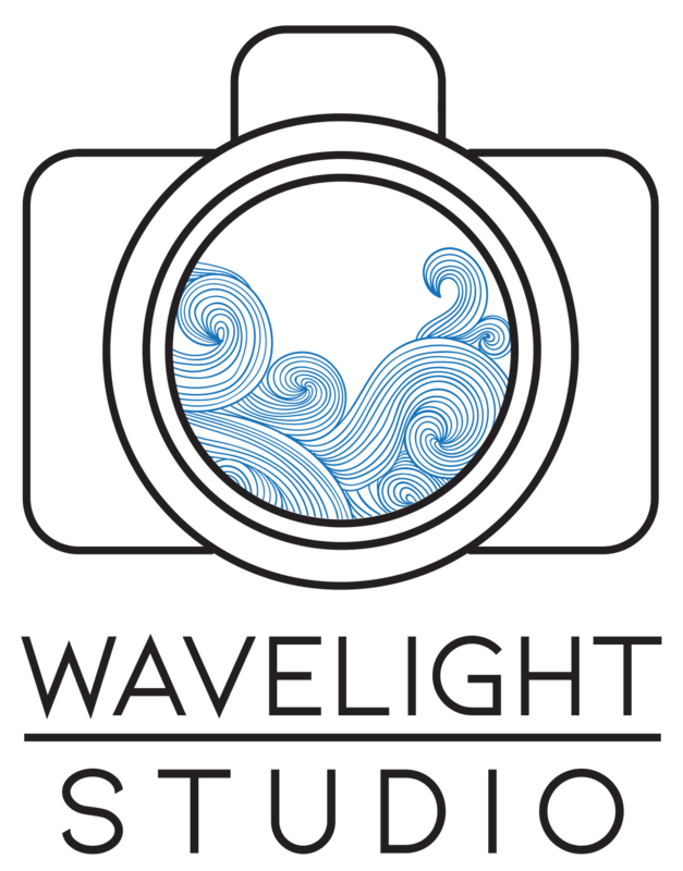 Wavelight Studio LLC