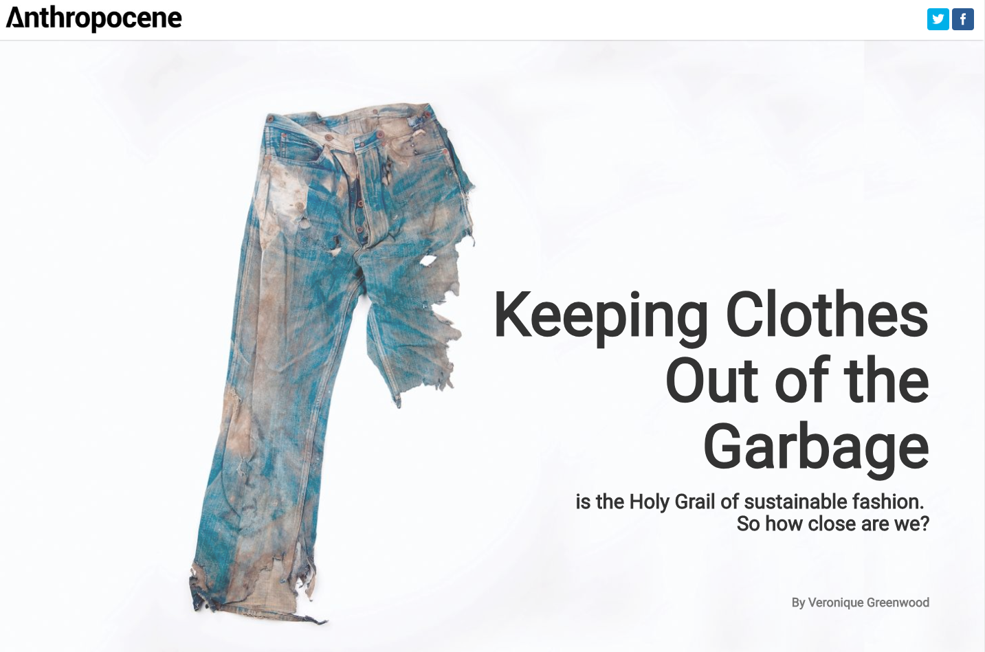 Screen Shot 2019-03-02 at 11.24.57 AM.png