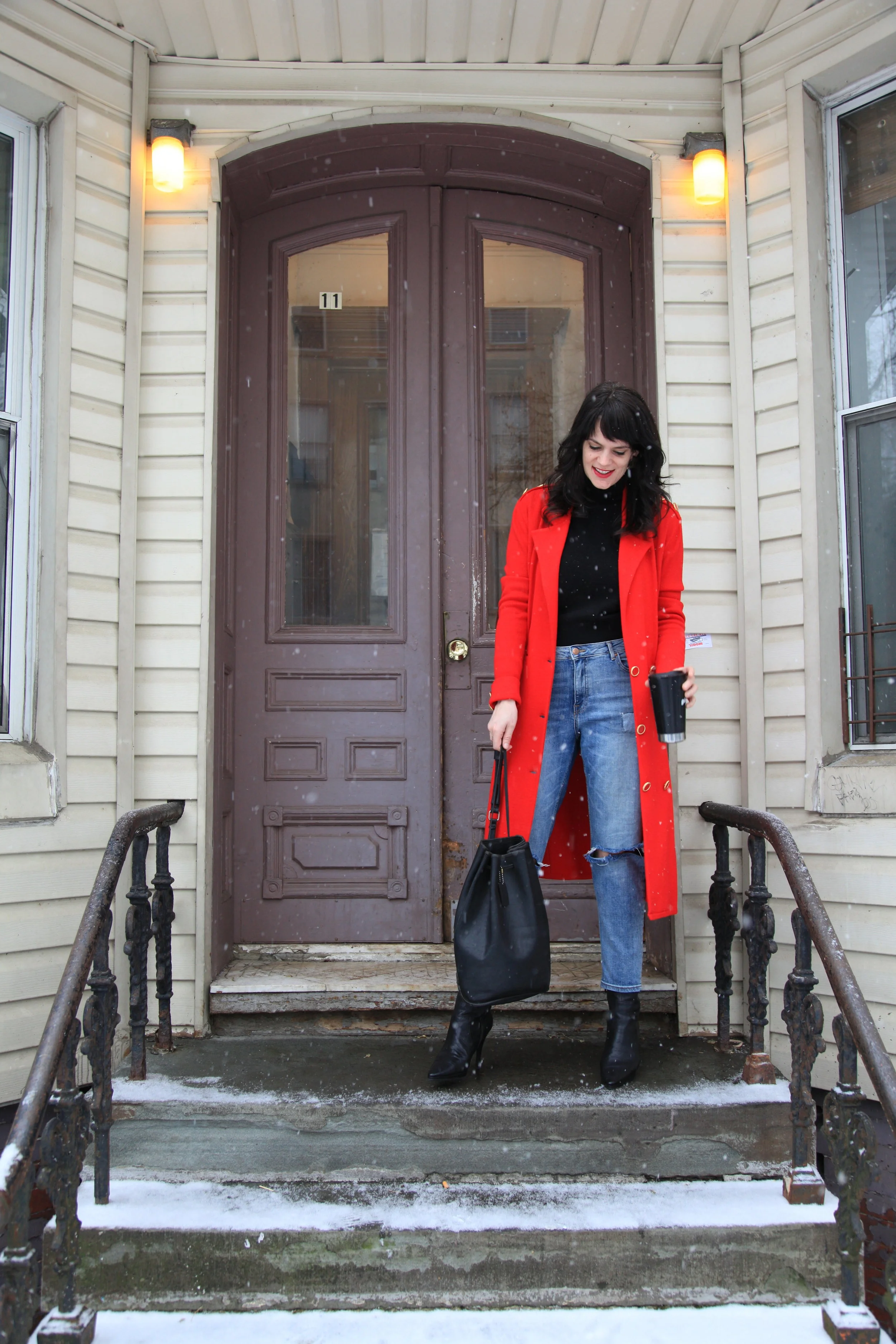 elizabethlcline_thredup.jpg