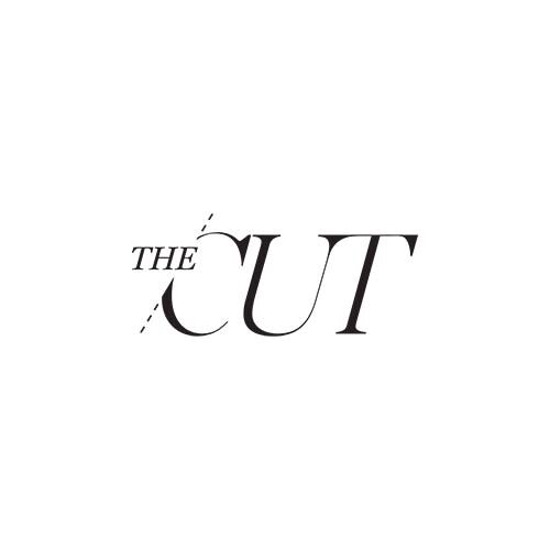 TheCut-logo.jpg
