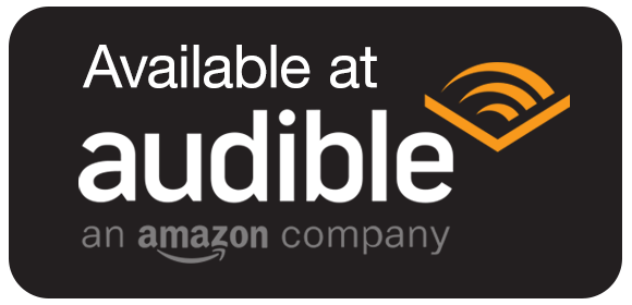 Button-Retailer-580x280-Audible.png