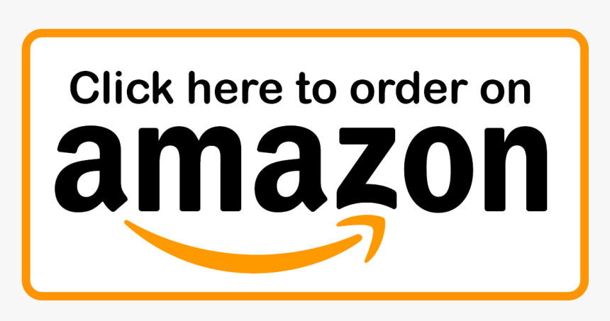 455-4556233_amazon-button-order-on-amazon-button-hd-png.png