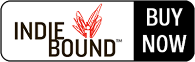 IndieBound-Button.png