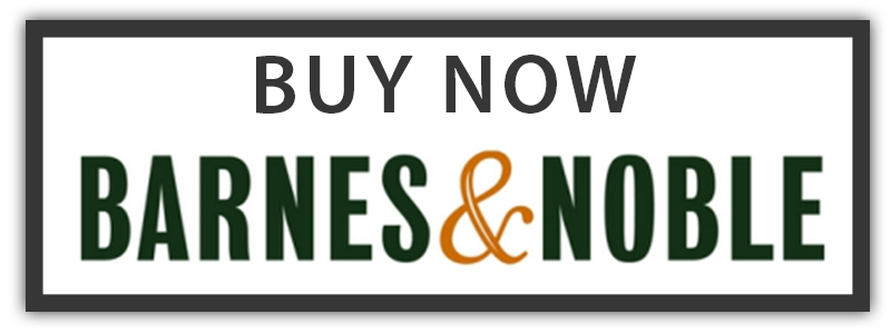 Barnes-and-Noble.png