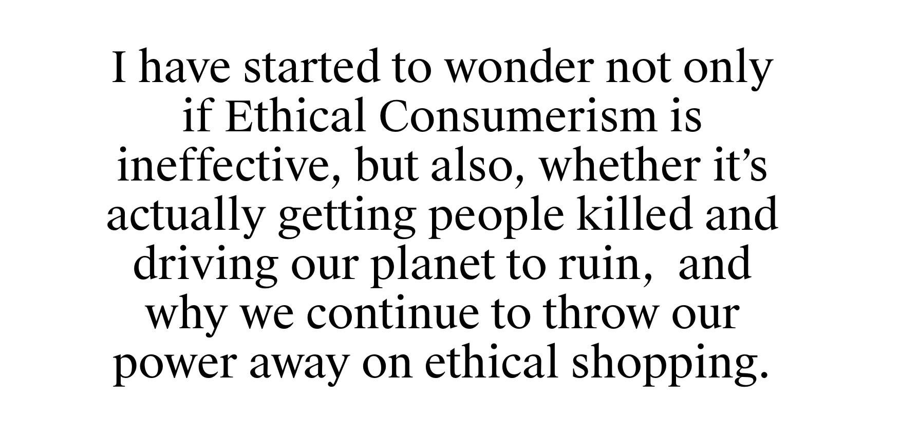 cline-ethical-consumerism-quote.png