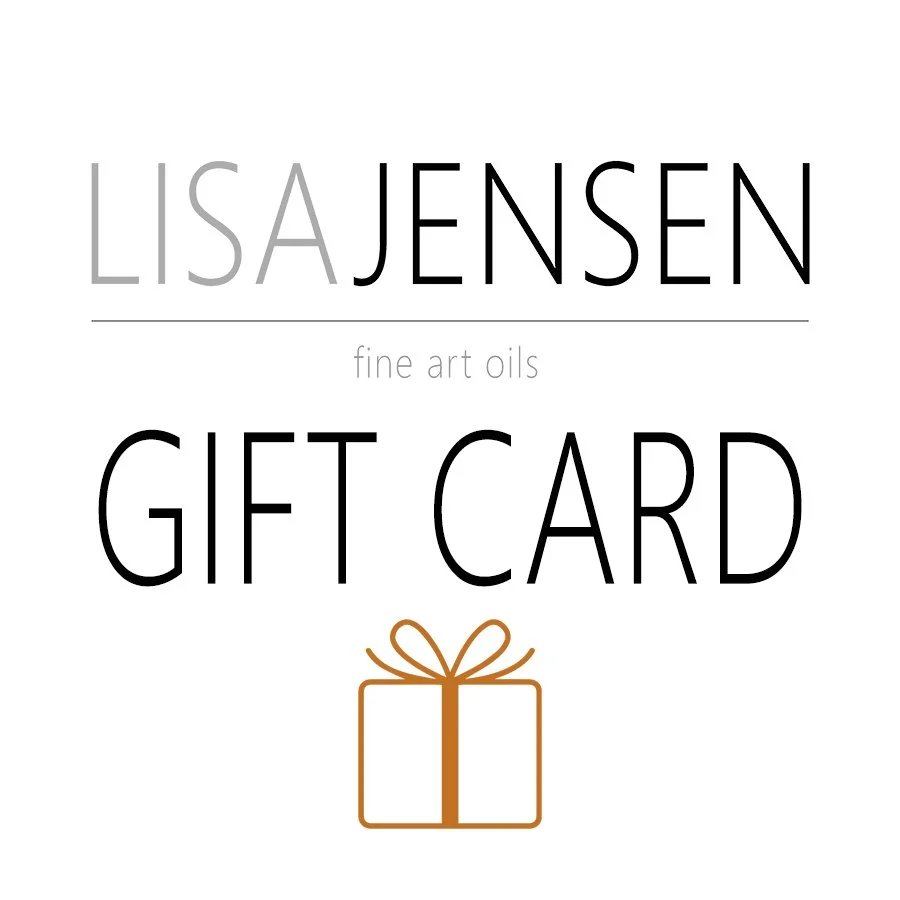 gift card bigger copy.jpg