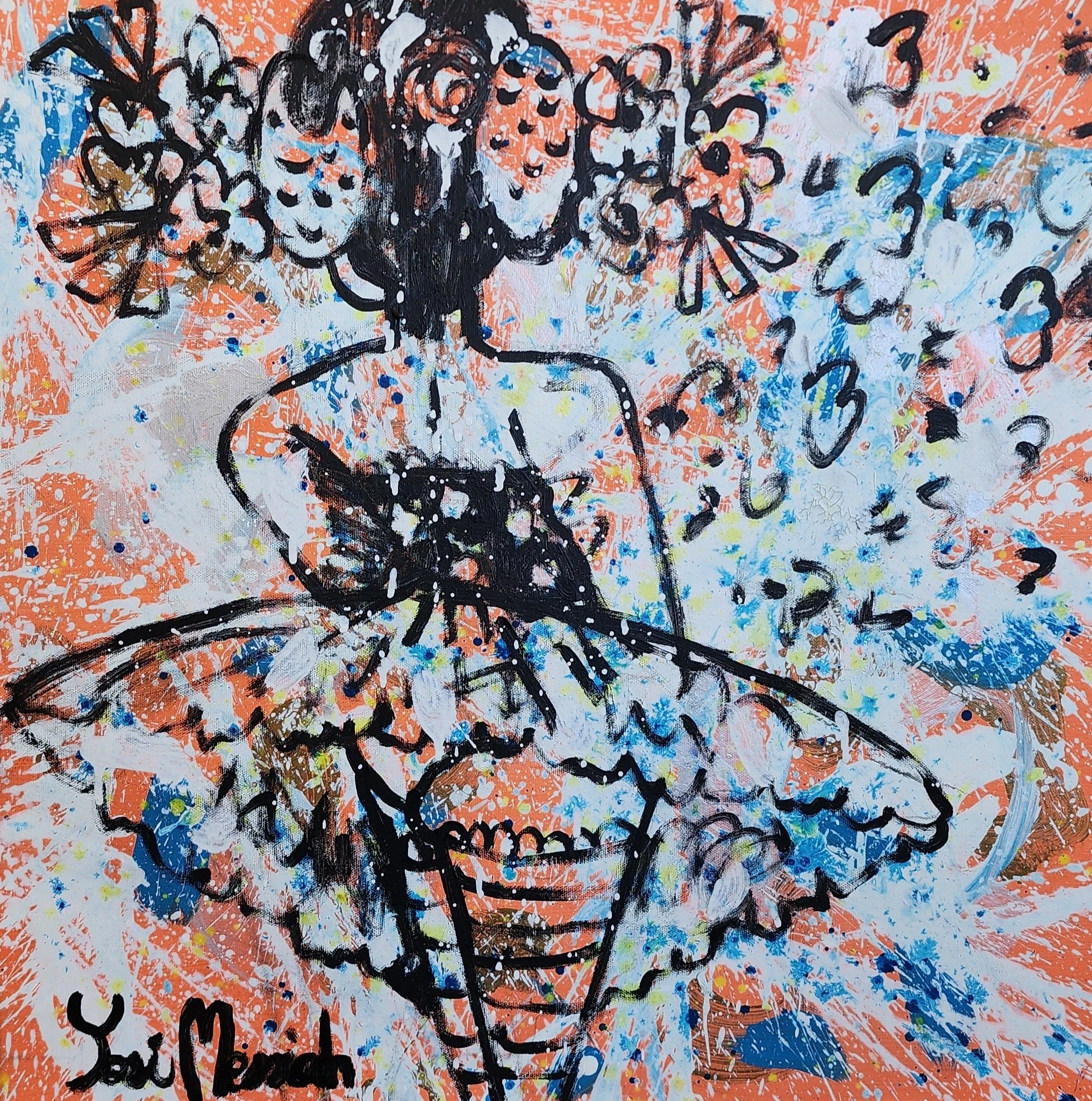 Flower Dance