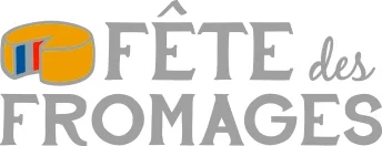 "Fete Des Fromages" NOLA Cheese Fest - 11/16/2019