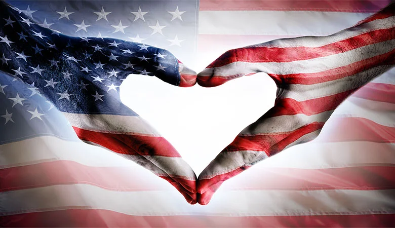 Veterans Day 