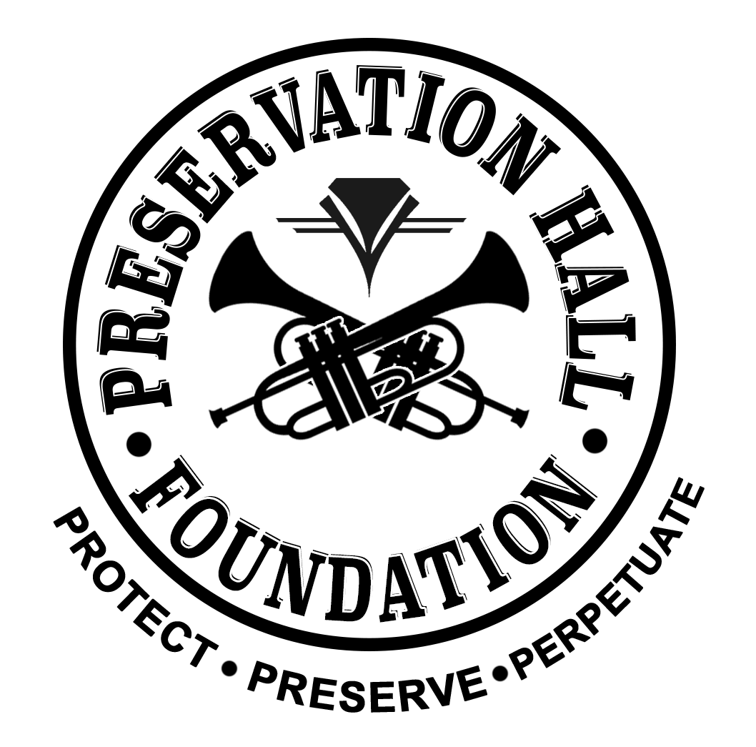 Preservation Hall Foundation