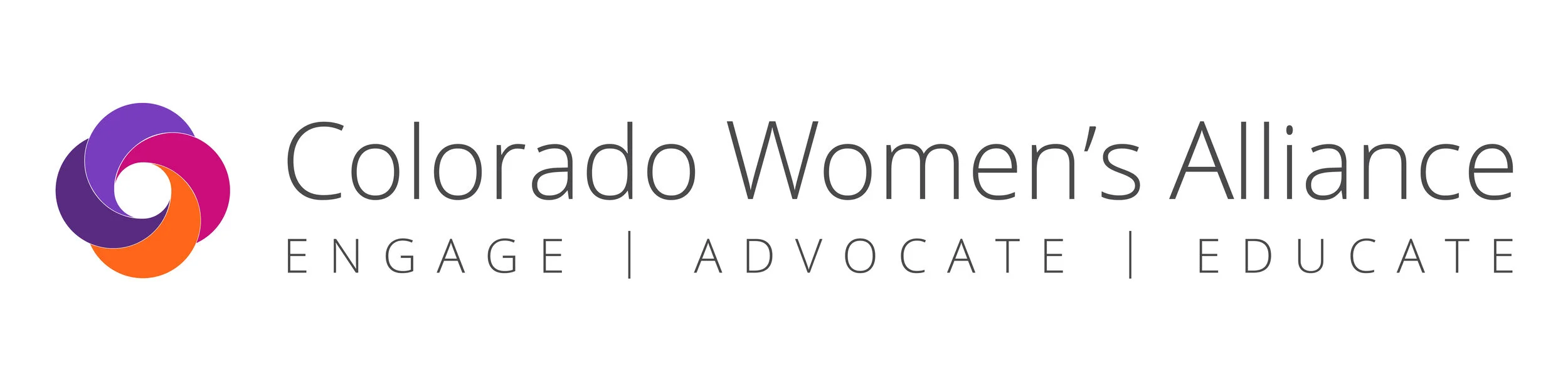 StatebyState Resources — Women's Public Leadership Network