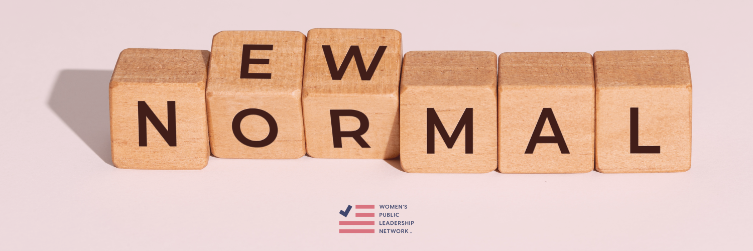 February Tips From the Trail With Jordan Fuchs — Women's Public ...