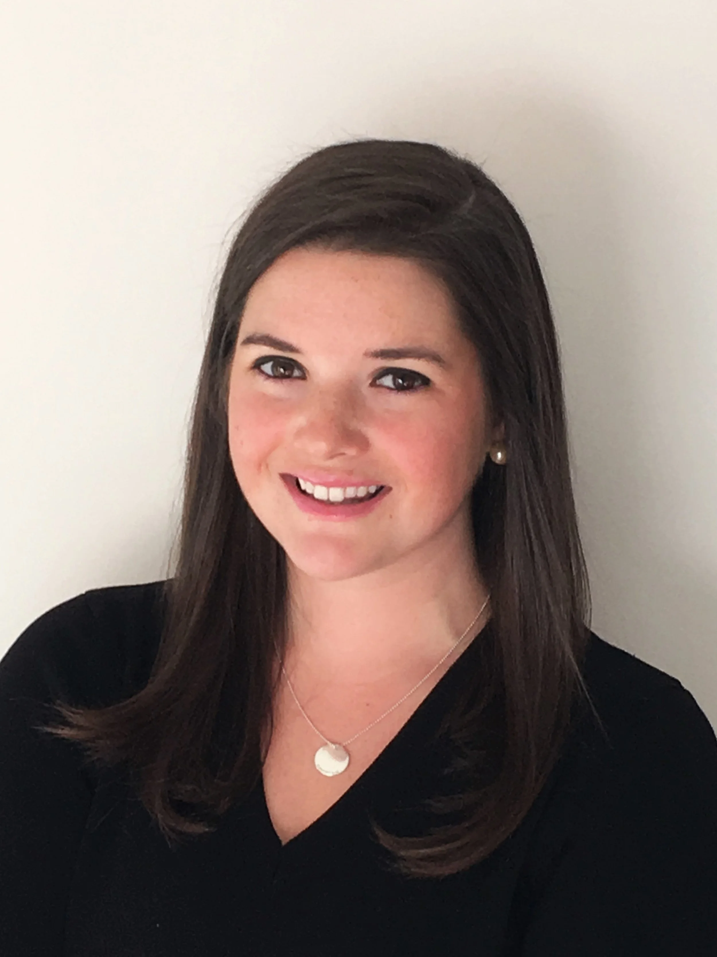 Impact Council — Women's Public Leadership Network