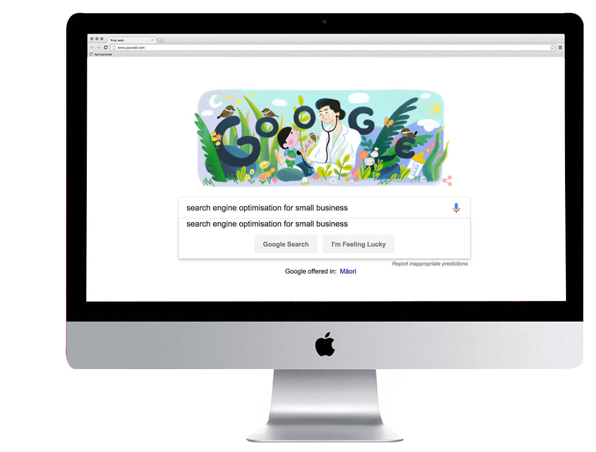 clever-social-search-engine-optimisation.png