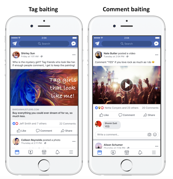 FBengagementbaitexample.png