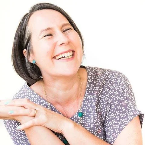  Rachel has amazing insight into what you're too close to your business to see. She helped me get my digital strategy sorted out which just streamlined everything magnificently. Worth her weight in gold. Thank you so much. 