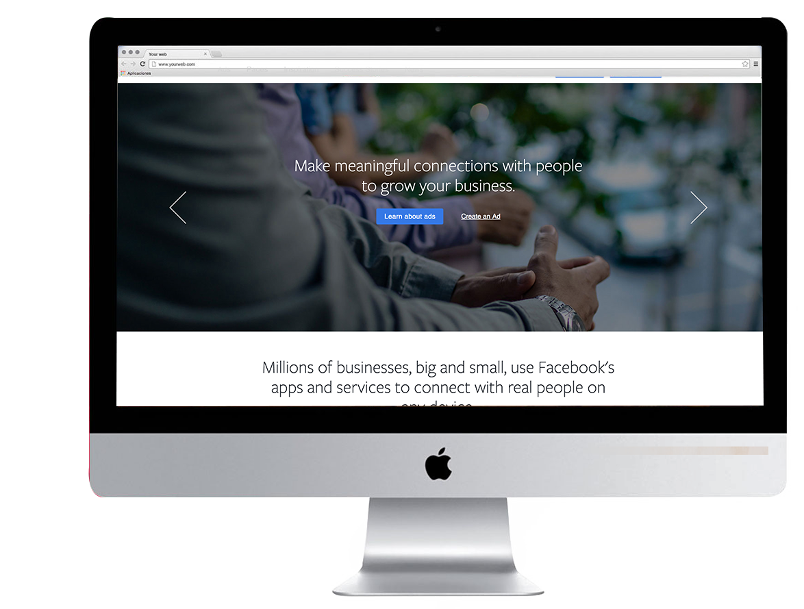 clever-social-ads-manager.png