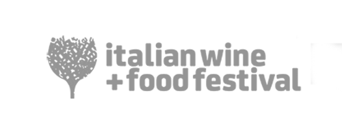 italian-food-and-wine-festival.png