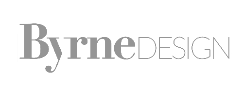 bryne_design.png