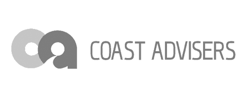coast_advisors.png