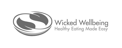 wickedwellbeing.jpg
