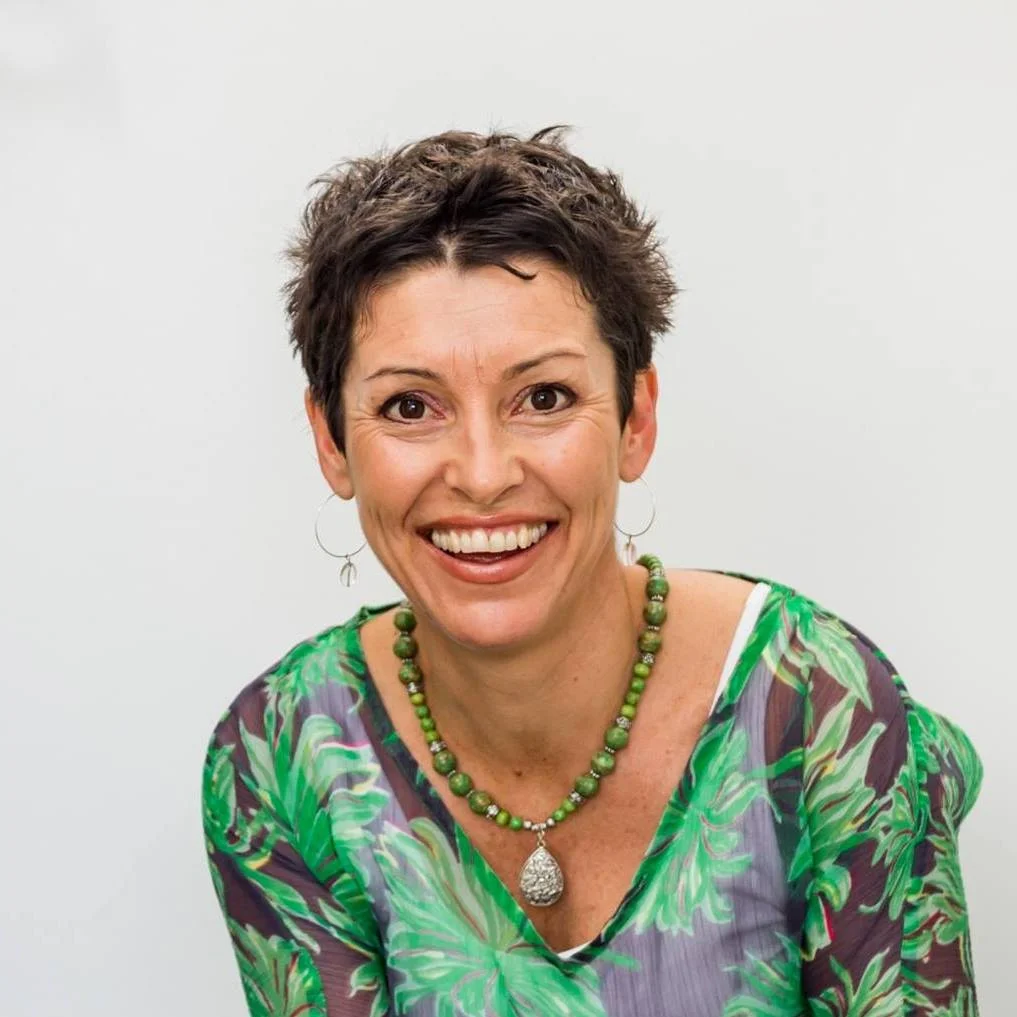  I LOVE working with Rachel! I love that she is so results driven and I love that she does it all for me! It just takes such a weight off my shoulders!! I trust Rachel explicitly and so stoked that her approach is building my email list! 