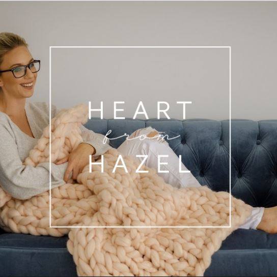  As a small business owner I usually DIY most things, one thing I can't DIY is Facebook ads. Rachel taught me the basics but when I need an ad that really performs I get Clever Social to take the reins. Last Christmas I spent $100 on FB ads and made $17k - that's one way to make a client happy!" 