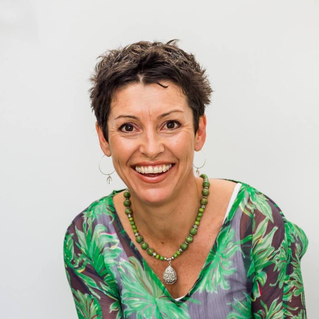  After two weeks I can already see increased sales as a direct result of the actions I’m taking. I love it. I can’t thank you enough for giving me great direction and advice. I’m so motivated and enthusiastic about my business! 