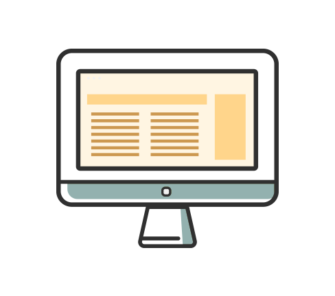 Digital Advertising Training