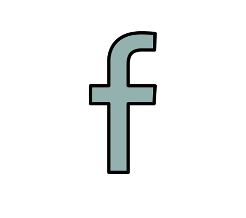 Facebook Advertising