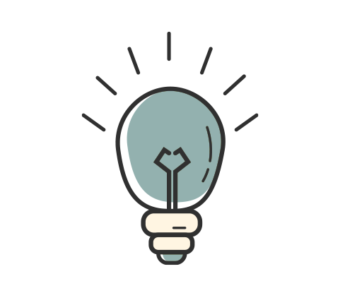 Digital Marketing Consultancy