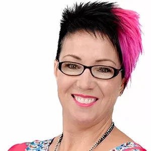  Thanks to Rachel and the world of Google Ads... it's been a business changing experience and I really don't see the need to bother with advertising else where. It just gives me a constant flow of enquiry whilst getting my name out there - Rachel knows her stuff and I would recommend her to anyone wanting to start out with Google Ads. 