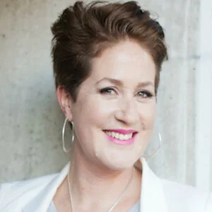  Rachel has this special power where she can make tech work if it breaks! And that is HUGE. Like make or break your automations this Queen can fix it easy. I LOVED working with Rachel on my overall strategy to create a clear path and to put together ALL my assets so that I didn't have to work as hard. If you want a digital strategist who not only can see the smallest of moving part AND the big picture. Then get in contact. 