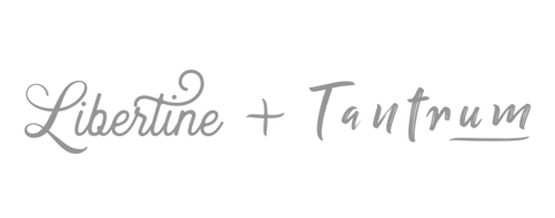 libertine_Tantrum.png