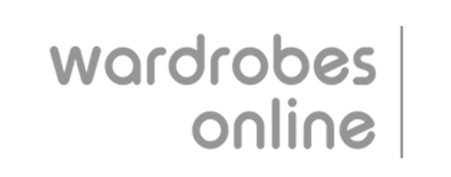 wardrobes-online.png
