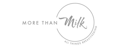 morethanmilk.png