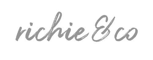 richieandco.png