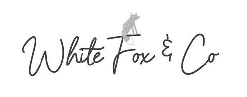 whitefoxandco.png