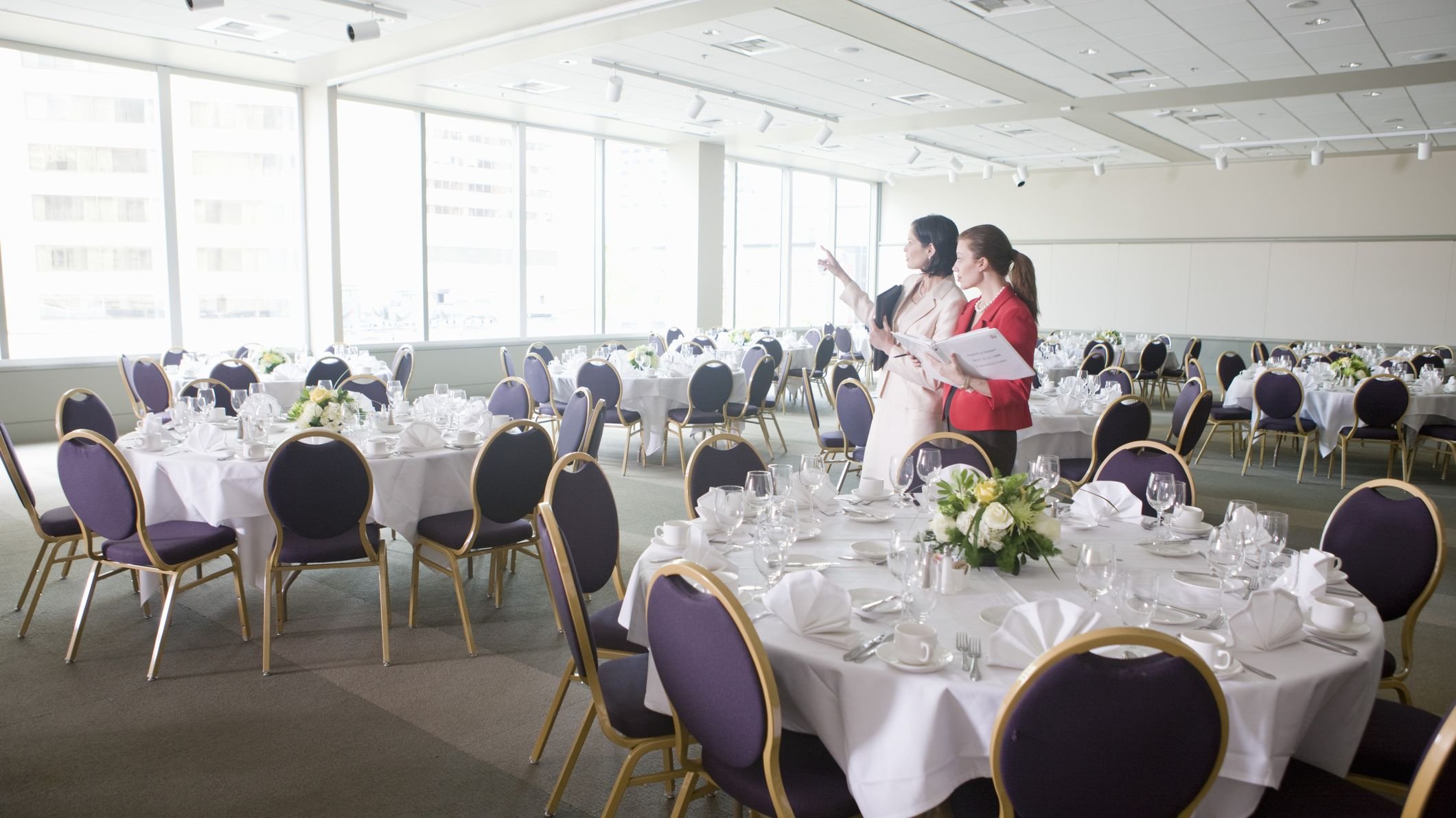 event_planning-83117947-5c5f774846e0fb00015875da.jpeg