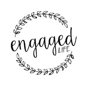engagedlife.jpeg
