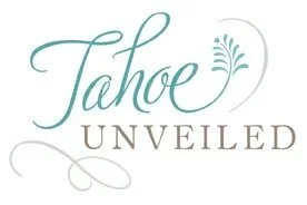 Unveiled-logo-color-web1.jpeg