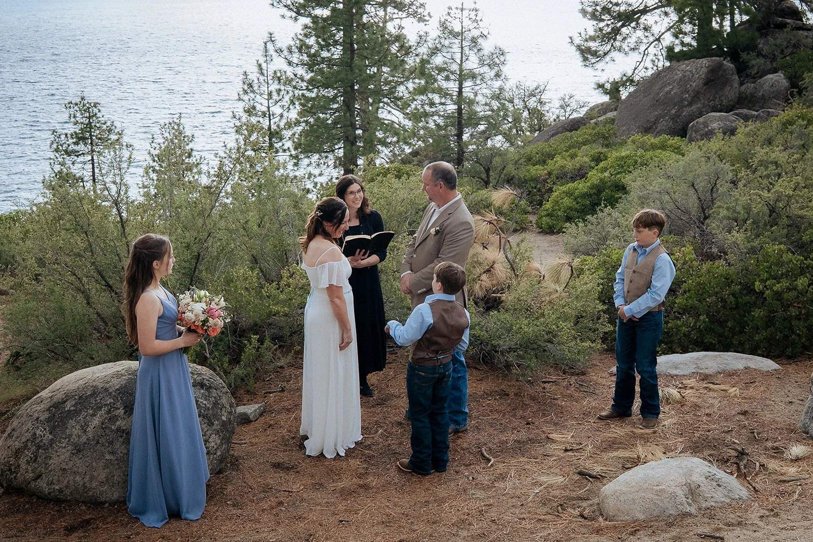 Cariel-Glenn-Elopement-Lake-Tahoe-Starscape-Studios-93309_websize.jpg