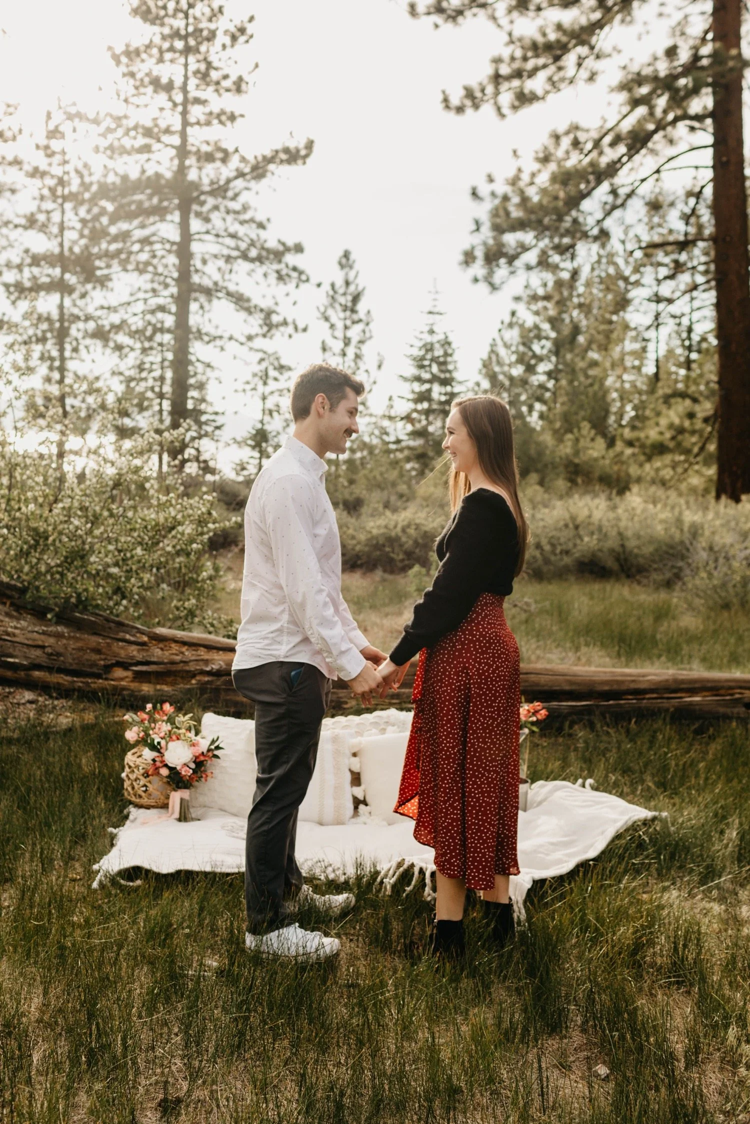 South-Lake-Tahoe-proposal-and-engagement-session.-.jpg (2).jpg
