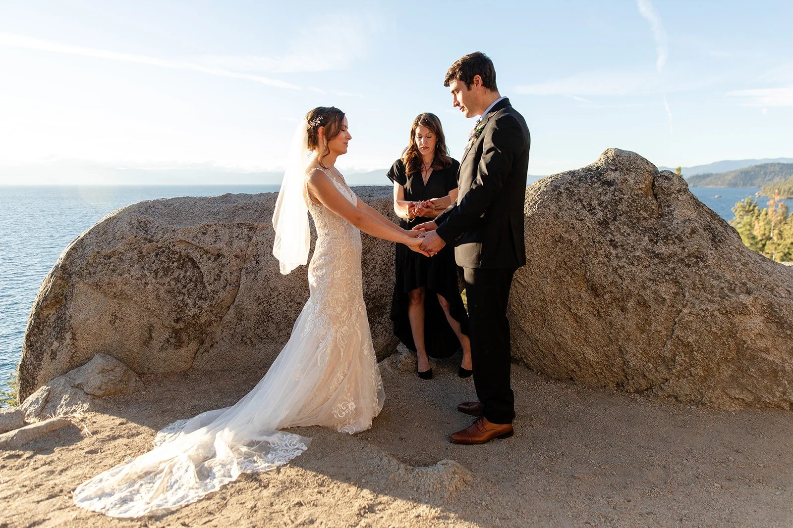 053_websize.jpg