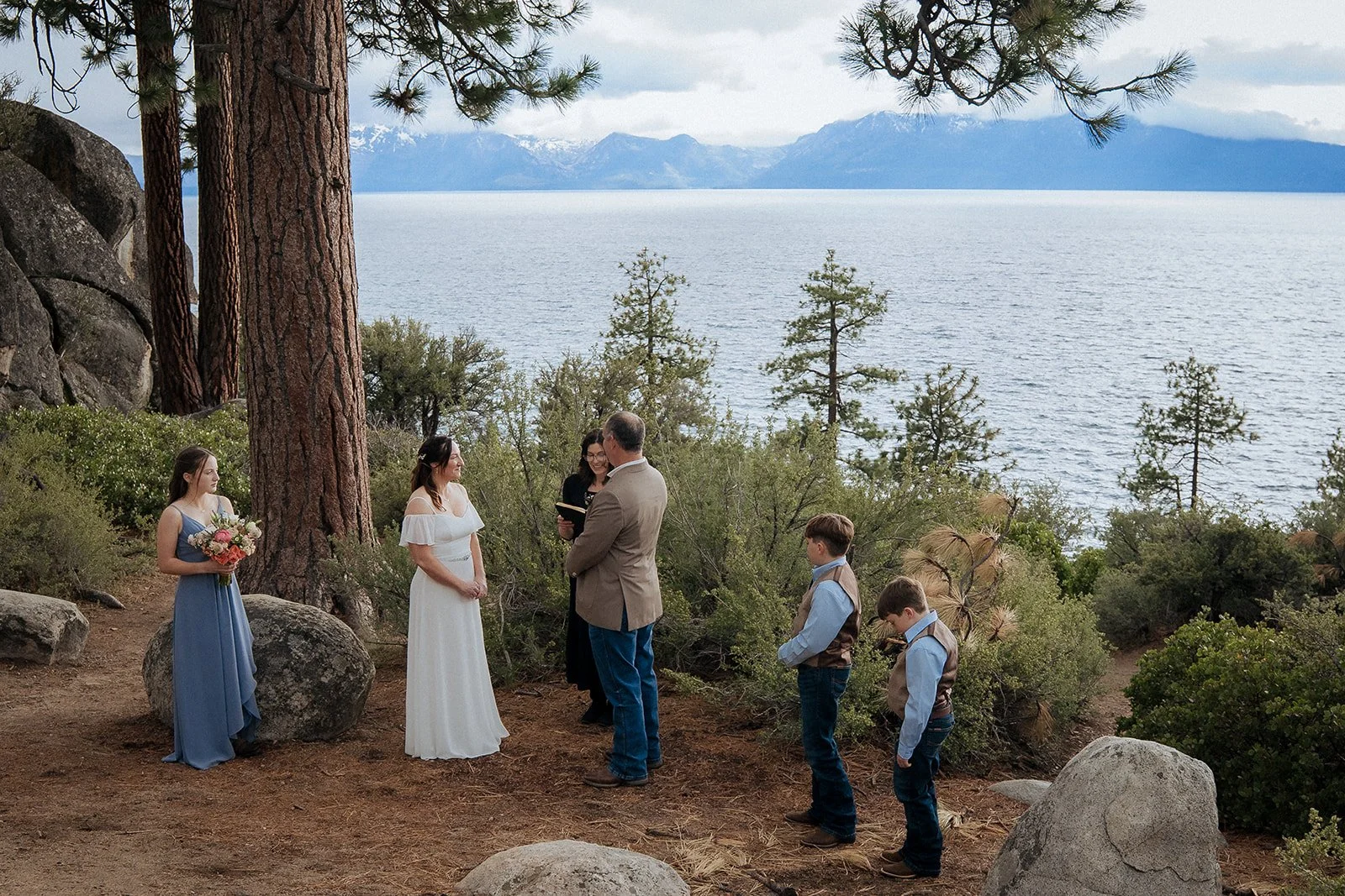 Cariel-Glenn-Elopement-Lake-Tahoe-Starscape-Studios-93252_websize.jpg